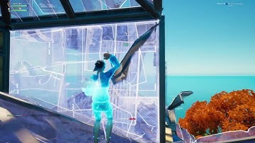 Luv The Feeling 💞 + Best 60FPS Console player (300 PUMPS)