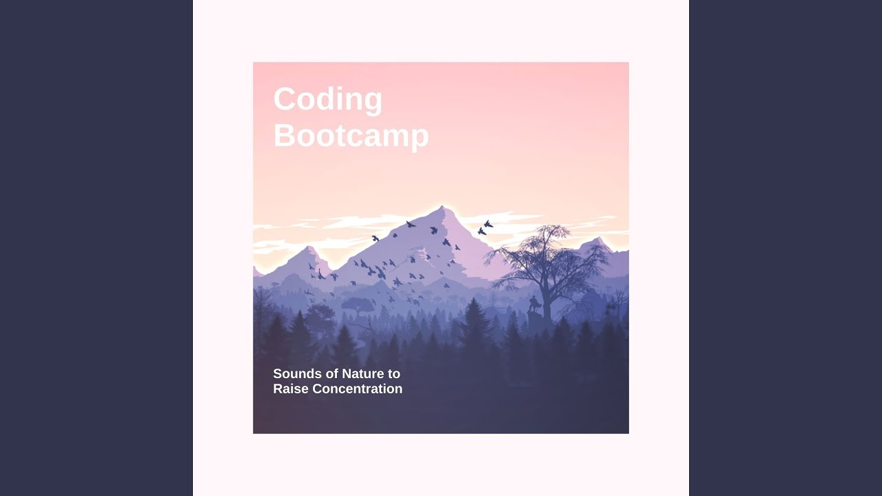 Assista a CSS Coding Background no YouTube