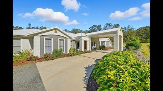 Sold - 179 Burrawan Forest Drive, Lake Innes
