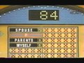 Family Feud Last Episode (RIP Richard Dawson) (1985 Finale)