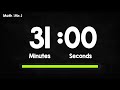 Repetition in Communication and Language