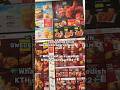 KFC IN JAPAN SWEDEN VIETNAM PART 2рџ Їрџ µ Kfc Kfcchicken Kfcfriedchicken KFC IN JAPAN SWEDEN VIETNAM PART 2рџ Їрџ µ Kfc Kfcchicken Kfcfriedchicken
