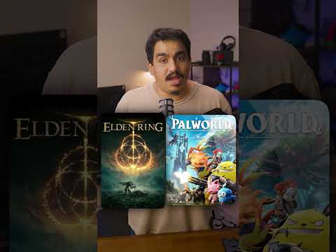 نفاق مواقع الألعاب
