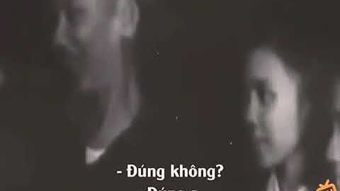 5 điều Bác Hồ dạy thiếu niên nhi đồng ☭ | Hồ Chí Minh | Tik Tok Lịch Sử Việt Nam