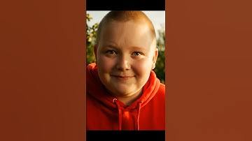 He TROLL CAPYBARA Using a Beehive! #capybara #animals