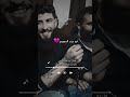 موال على دين الفنان عبد الله النعيمي