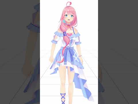 仕事あるある　#vtuber #shorts #今週もおつかれさまでした