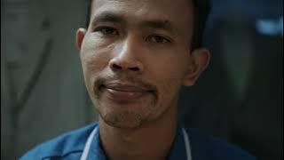 gopay - Lagu Ngulang