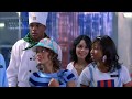 Work This Out | High School Musical 2 | Disney Channel