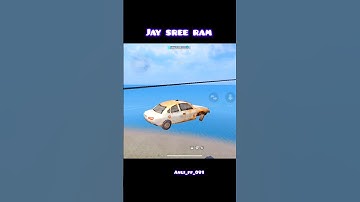 #Impossible 🎯 Adam Tip