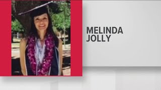 'The absolute biggest heart' | Man arrested, charged in Marietta mother's death