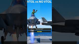 F-35 vs Su-75 Checkmate — $100M Jet vs $30M Rival #shorts  #military  #engineering #weaponsystems