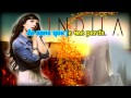 Indila - S.O.S. [Video Karaoke]