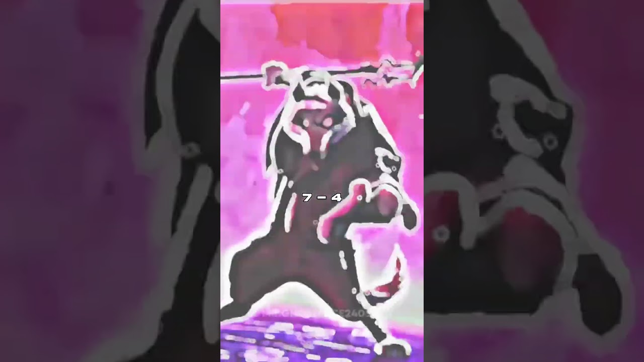 Death (final destination) vs death (puss in boots the last wish) 