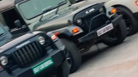 Gujjar naam ka shor he #gujjar #gujjarfamilyvlog #youtubeshorts #youtubevideo #luxurycars #tharlover