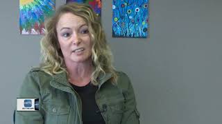 How drug use in Manitowoc County has impacted the need for foster parents