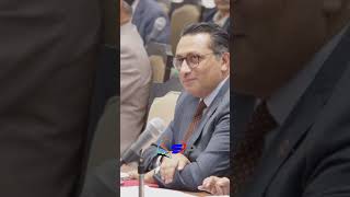संसदमा हर्क साम्पाङको कडा मागले तरंग सिर्जना #news #viral #rsp #balen #rasapa #shotrs #short