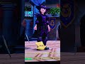 #w101 #wizard101 #wizard101meme #kingsisle