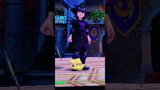 #w101 #wizard101 #wizard101meme #kingsisle