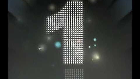 Membuat User, Direktori, File, di Linux Ubuntu