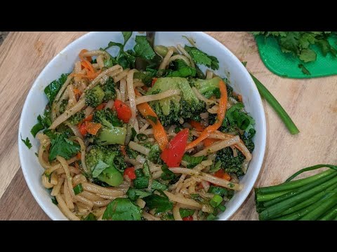 how-to-make-stir-fry-with-noodles-recipe