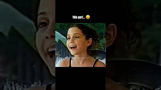 Celebrity The end of brighter days 😩 #arianagrande Profile