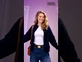 Transform Ordinary Photos into Extraordinary Dancing Video Masterpieces