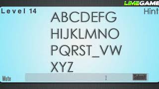 Download Lagu Rebuzz Speed Run in under 3 minutes, including the tutorial! MP3