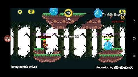 game army2 bắn xu 2v2 cùng lũ rht