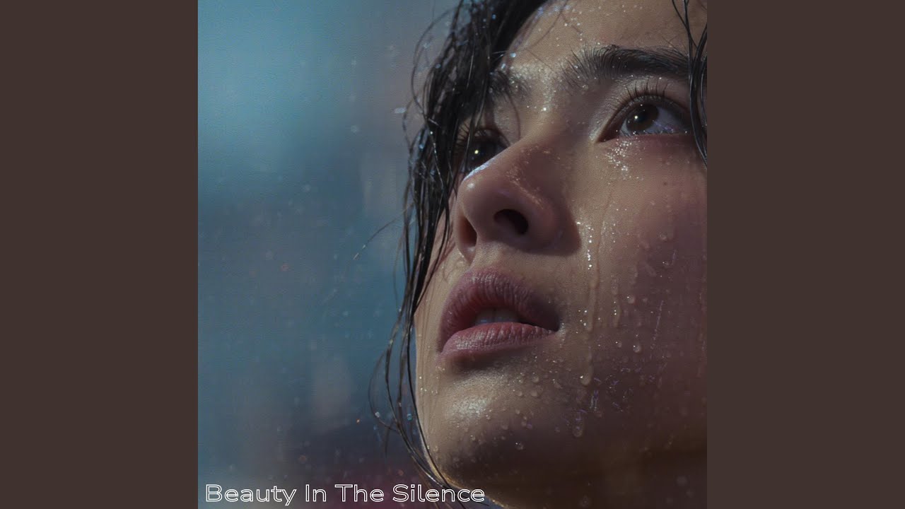 Cotton Candy Summer Sky