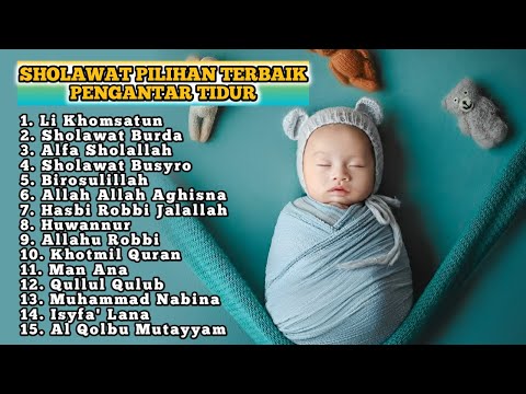 ผลสลากกินแบ่งรัฐบาล วันที่ 1 พย. 2567