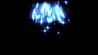 Adobe After Effects - Text Explosion [HD]