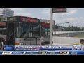 Kat buses to offer realtime location info