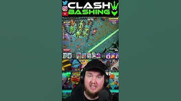 How to 3 Star the No Strings Attached Challenge in  #clashofclans