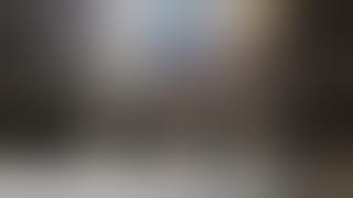 KURNIA - INGATKAN TUHAN