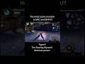 The bulldozer of Monster Hunter universe !! TIGREX - Monster Hunter 3rd MHP3RD