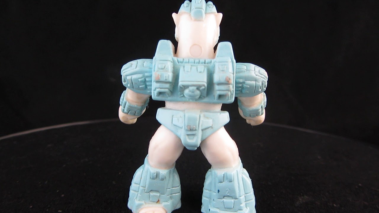 takara 1987