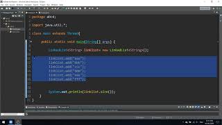Celebrity INTERNATIONAL WEBINAR ON CORE , ADVANCE JAVA AND SELENIUM Day 5 Profile