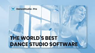 Introducing DanceStudio-Pro! screenshot 5