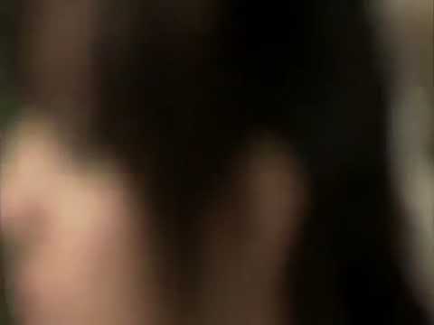 Mourad Guerbas Clip Officiel De La Chanson Que Des Promesse 