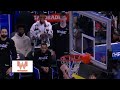 Cooper Flagg (18 PTS 4 BLK) at Orlando Magic | March 5, 2026