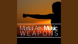 Music to Relax screenshot 5