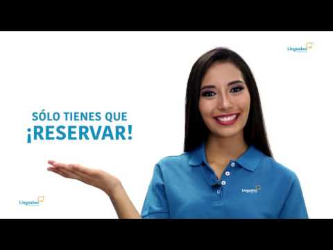 FRANC PLUS - Video de Navegación