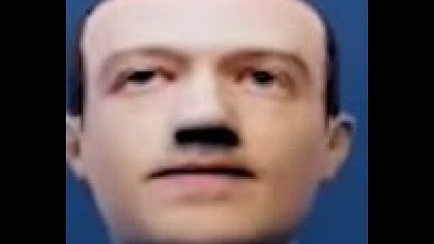 Jailbreak OP Script! Infinite Nitro And More!