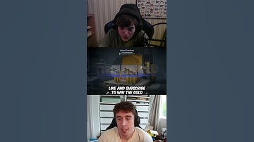 Day 127 of opening a case until we pull a gold #cs2 #case #gaming #counterstrike