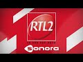 RTL2 - Interview Sonora