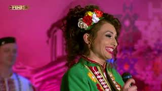 Miniatura del video ГАЛИНА ДИМИТРОВА - Еднаш се живее /Live/