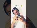 True happypines #shorts #technology #webdevelopment #meme #duet #webitech #funny #pov