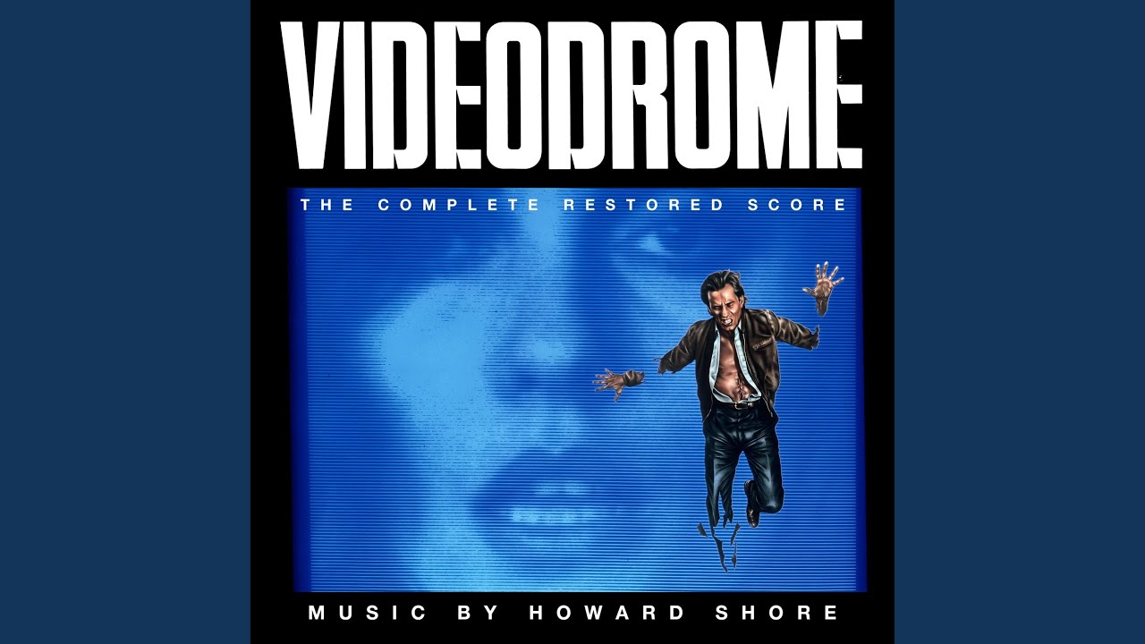 Watch Come To Me on YouTube