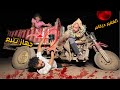 حطينا جهاز تتبع علي شان نوصل لمكان الغفير درغام و ابو منشار ؟ 